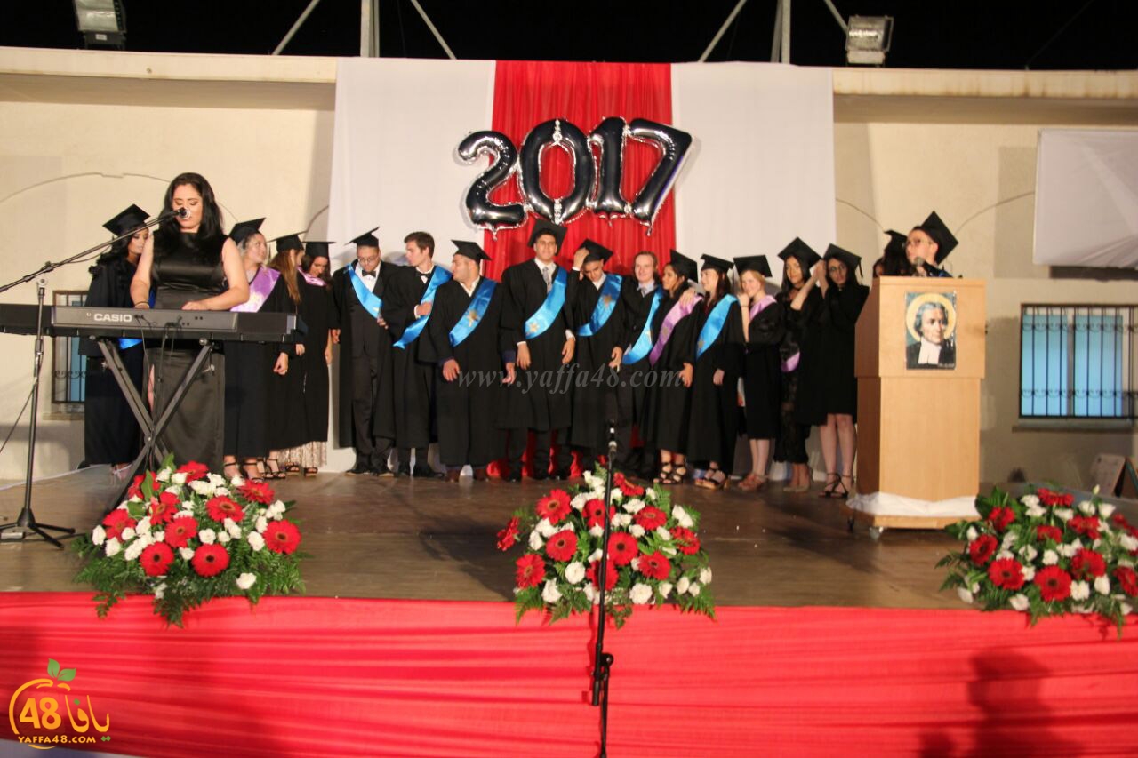 alfrered hfdajasa (1).jpg